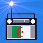 Top 49 Music Apps Like Algeria Live Radio Station Free - Best Alternatives