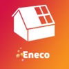 Zonnepanelensimulator van Eneco — Ervaar wat zonnepanelen u opleveren!