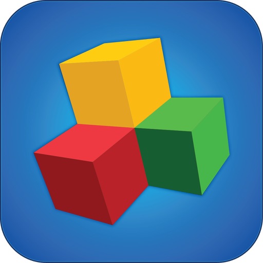Office Suite - Personal Edition iOS App