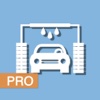 My Car Wash Pro - Find where keep your car clean near your location