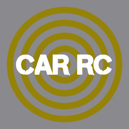 Car Racing JRD Free icon