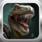 Dino Snipe Shooter – Realistic 3D Dinosaur Hunter Game Free