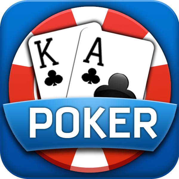 เดอะคิงป๊อกเก้อ-KING POKER เดอะคิงป๊อกเก้อ-KING POKER
