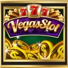 ``Vegas Slots