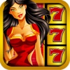 Red Hot Slots - Indian Hawk Casino - Just like the real thing Pro