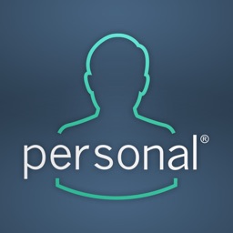 Personal Contacts – private contact syncing powered by the Personal Cloud