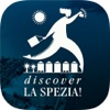 Discover La Spezia