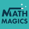 Mathmagics