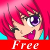 PuzzMon Free