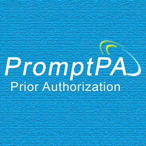 PromptPA by Agadia Systems, Inc