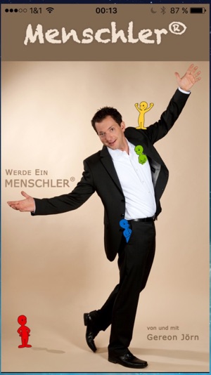 Menschler(圖1)-速報App