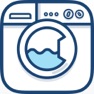 Get Laundry Day - Care Symbol Reader for iOS, iPhone, iPad Aso Report