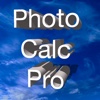 Photo Calculator Professional