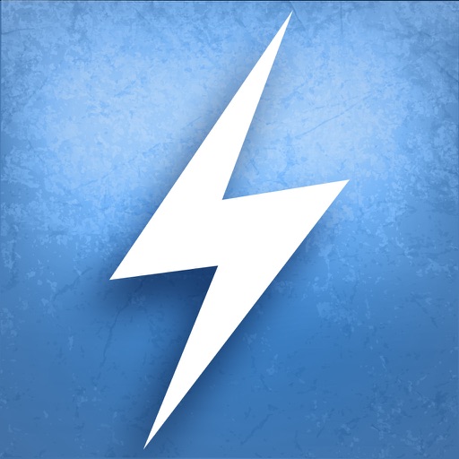HD Power Match: Best Tile Puzzle Game Icon