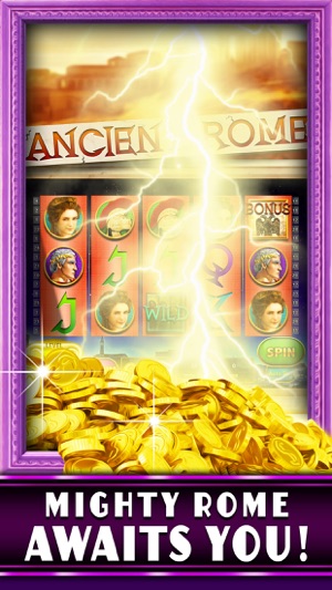 Players Palace Slots! FREE Grand Vegas Casino of the Rich Fu(圖3)-速報App