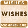 Wishes For All