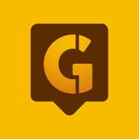 Ginger Messenger pour PC