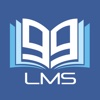 Company (Admin) 99LMS