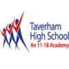 Taverham High