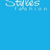 Styles Fashion
