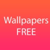 Wallpapers for iPhone FREE