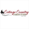 Cottage Country Connection