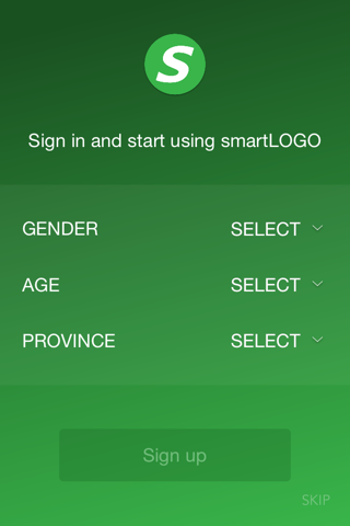 smartLOGO screenshot 4