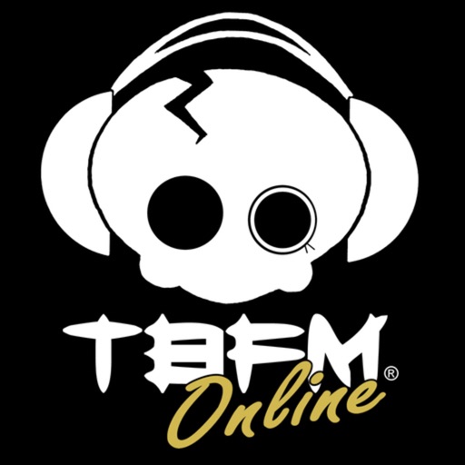 TBFM Online Radio