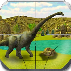 Activities of Dinosaurs Hunter