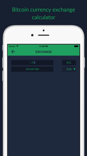 Bitcoin Price All In One(圖4)-速報App