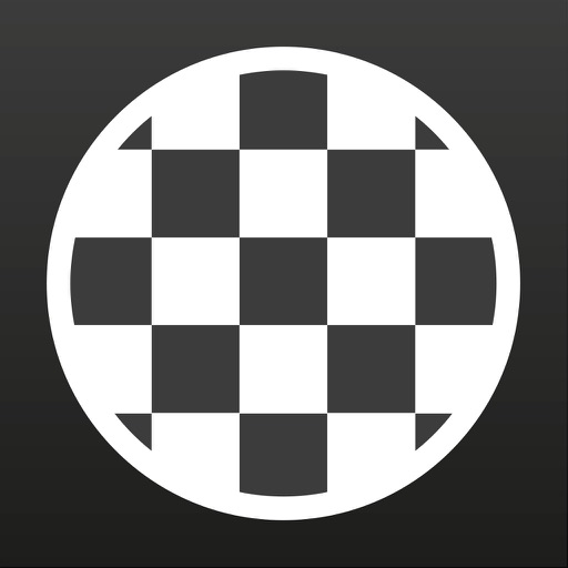 Flippy Square icon