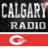 Calgary Radio