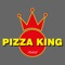 Pizza King Alsdorf