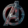 Dub An Avenger