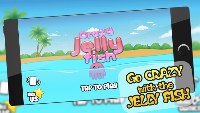 Jelly Jump :The Impossible Game(圖1)-速報App