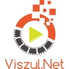 Viszul.Net