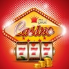 """ 777 """ A Extravagance Royal Casino - Free Game Slot