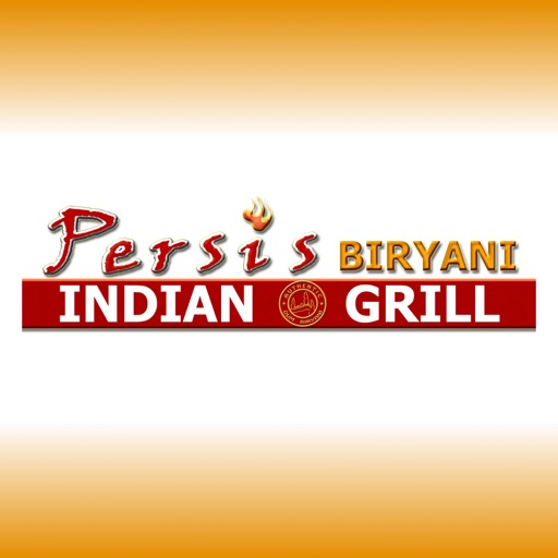 Persis Indian Grill