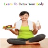 How To Detox Your Body