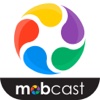 Demo Mobcast