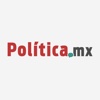 Política.mx