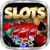 ````` 2015 ``` Ace Casino Lucky Slots - FREE Slots Game