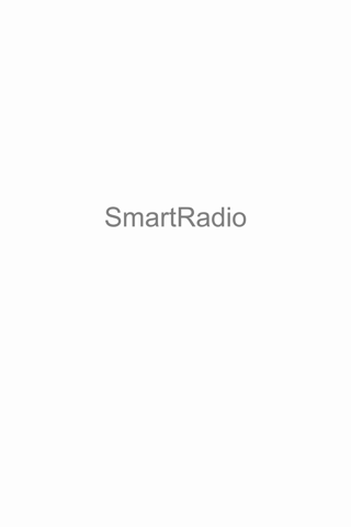 スマートラジオ ( Smart Radio ) screenshot 4