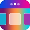 Hundreds of Free Color Dock Bars for iOS 8