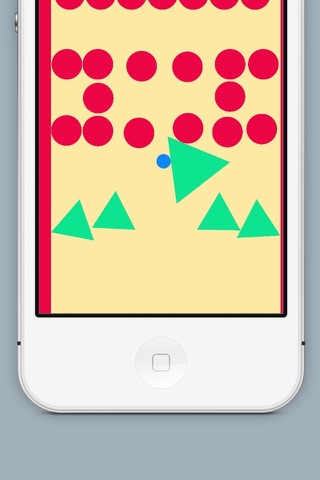 The Line Tile Ball - A Dot Puzzle Adventure screenshot 3