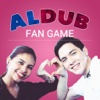 ALDUB Fan Game