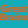 Great Brains
