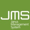 JMS