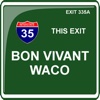 Bon Vivant Waco