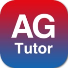 Alveolar Gas Tutor